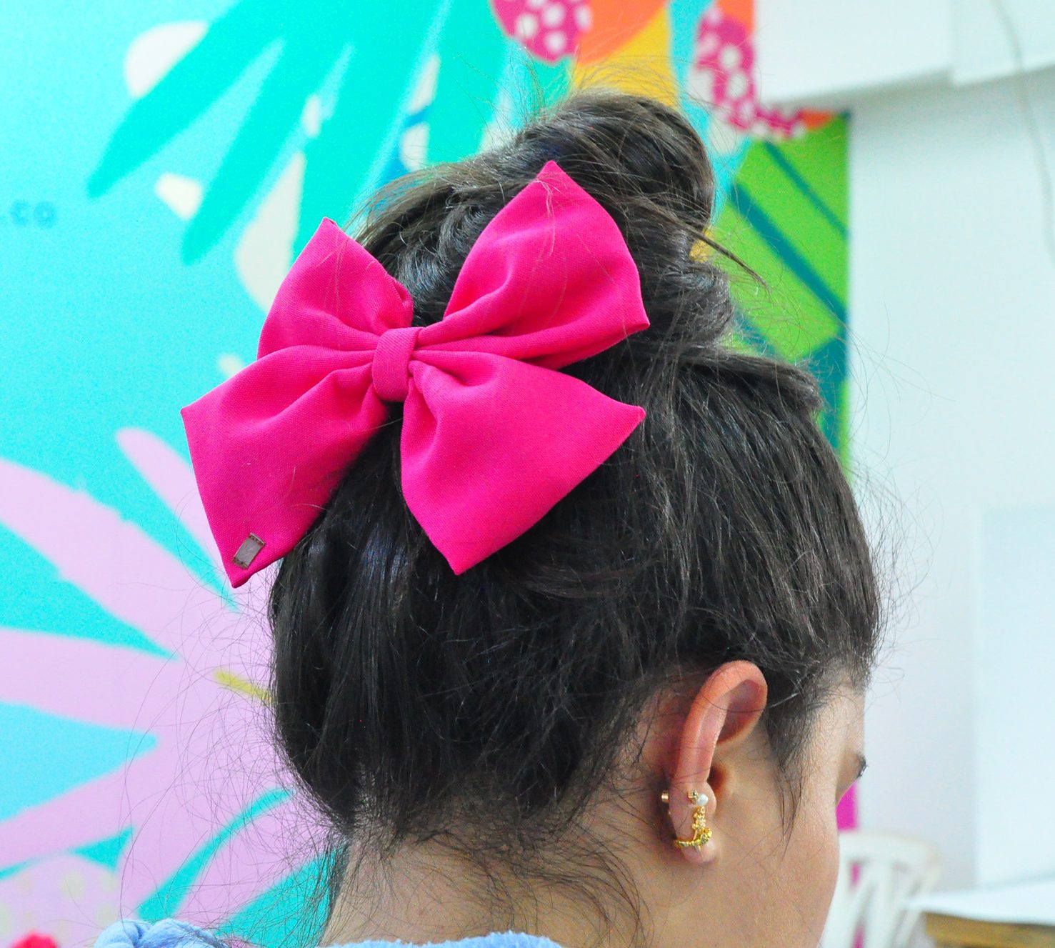 DSC_0405-e1739941973600