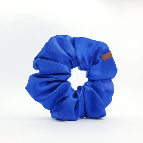 Unicolor