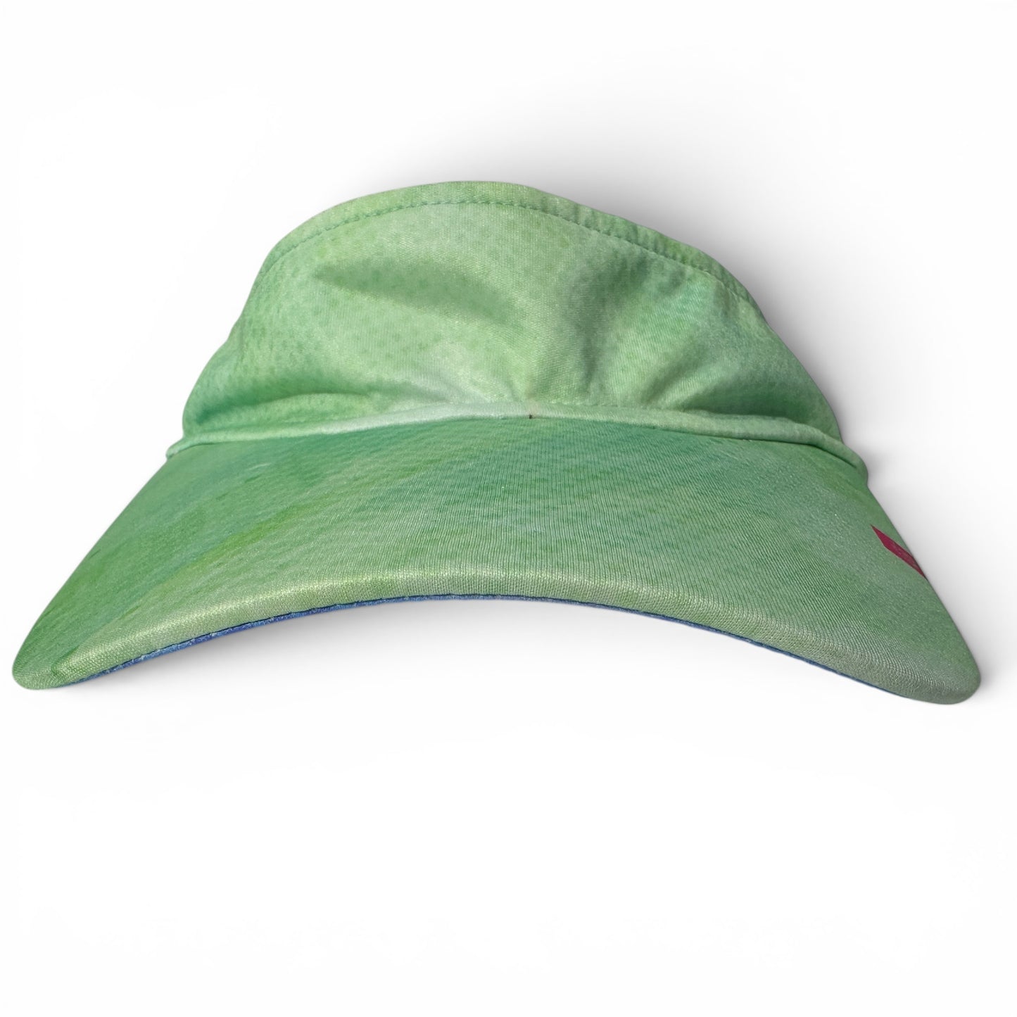 Visera GRL — Menta Lavada