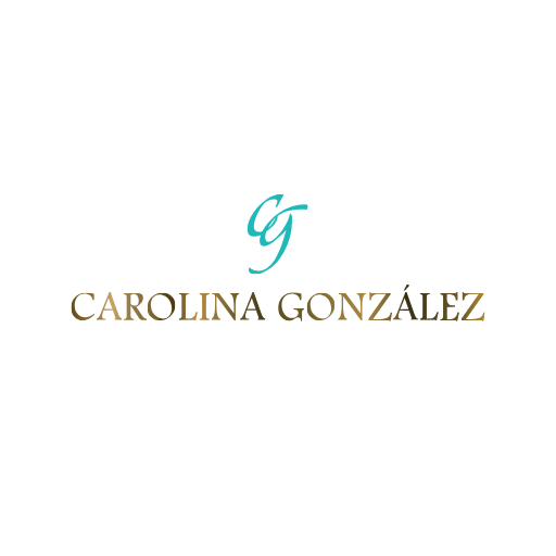 Carolina González
