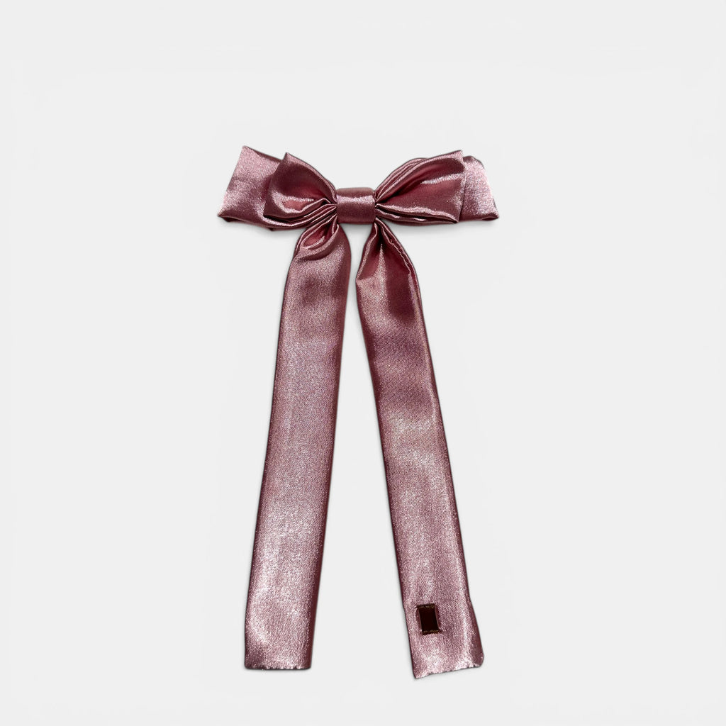 Lazo Coquette - Unicolor