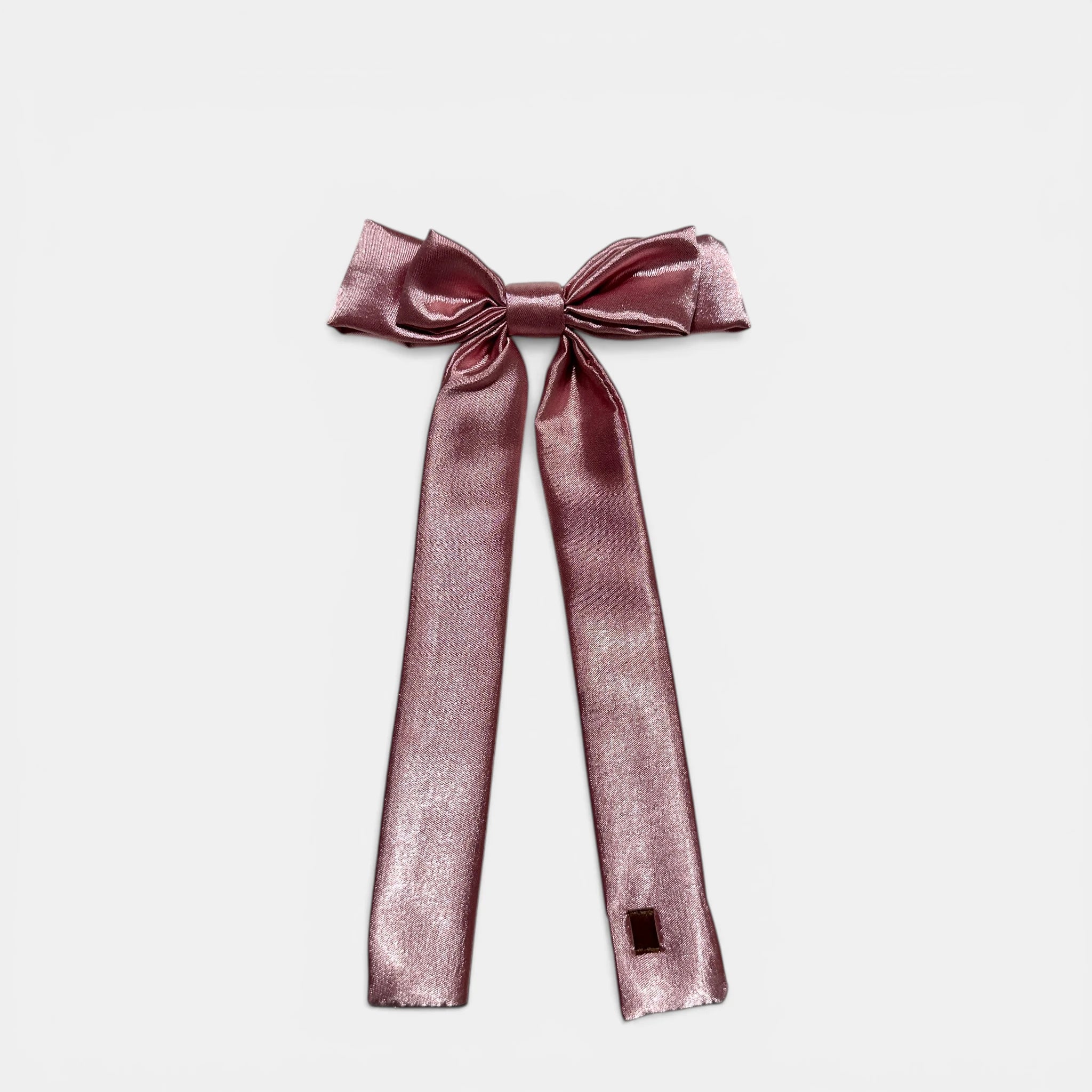 Lazo Coquette - Unicolor