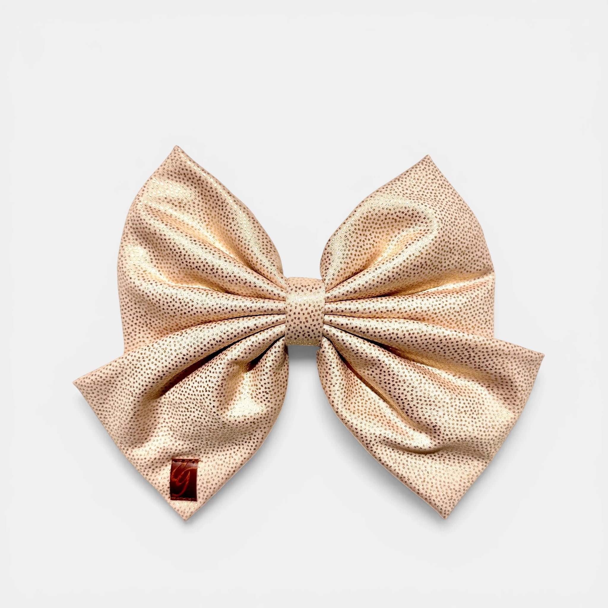 Mariposa Grande - Patrón