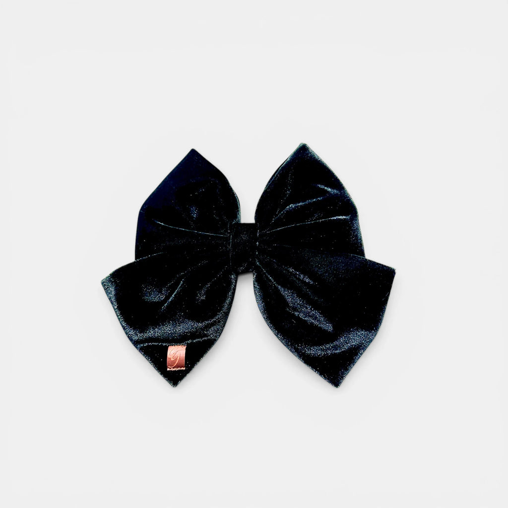Mariposa Grande - Unicolor - Carolina González