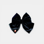 Mariposa Grande - Unicolor - Carolina González