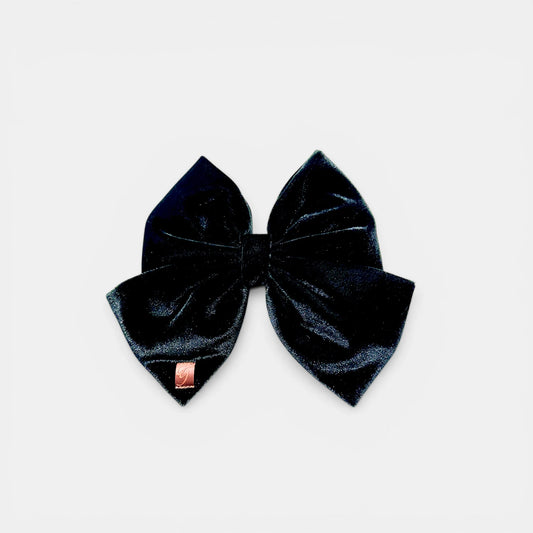 Mariposa Grande - Unicolor - Carolina González