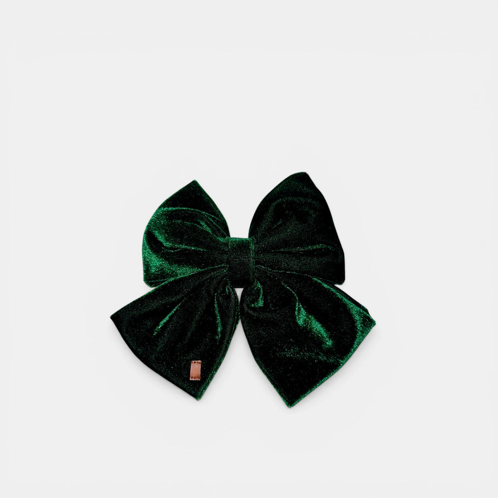 Mariposa Grande - Unicolor