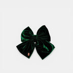 Mariposa Grande - Unicolor