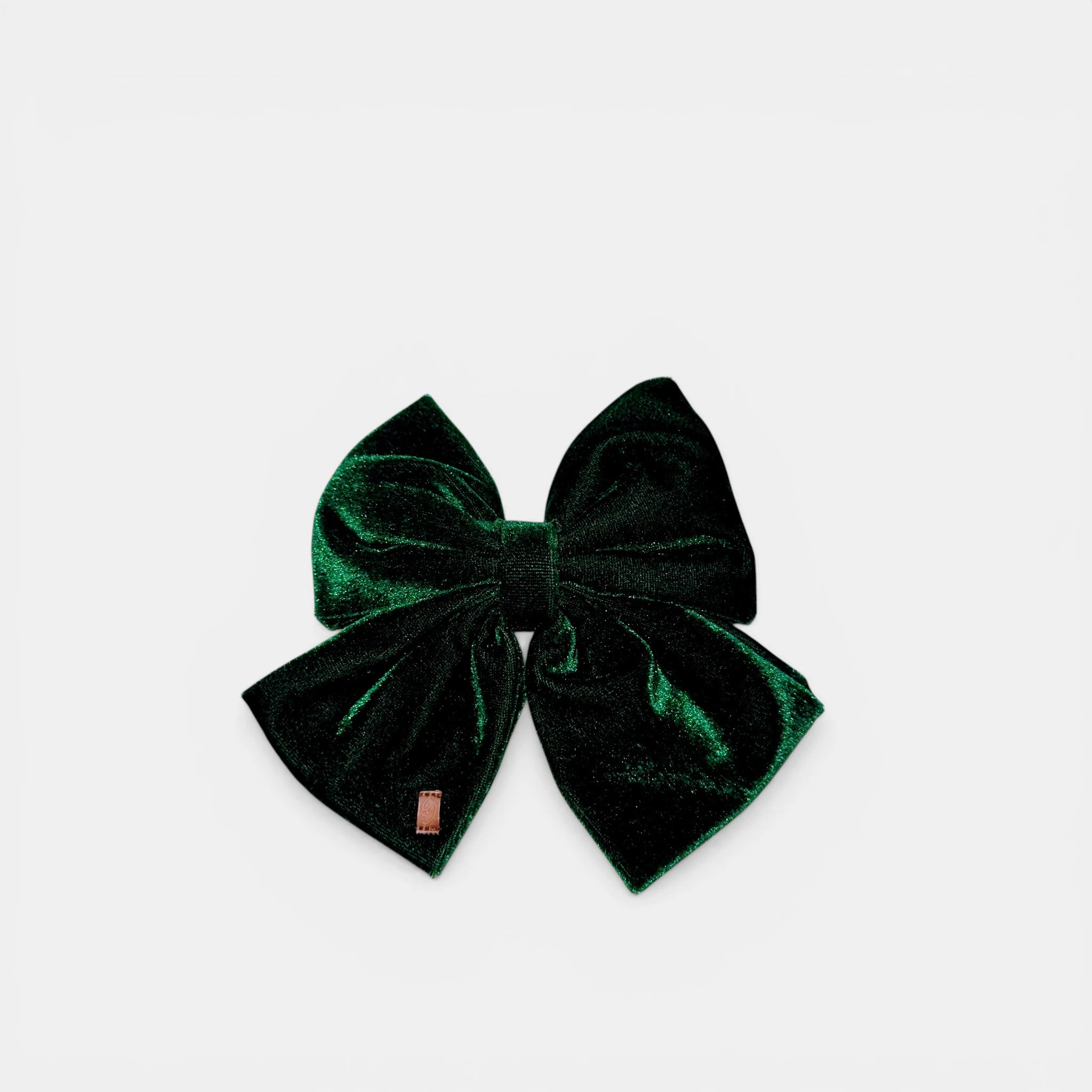 Mariposa Grande - Unicolor
