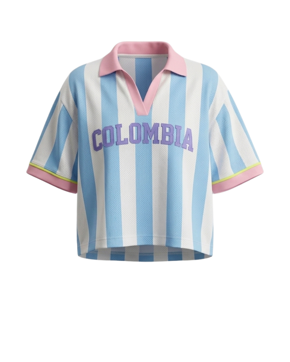 front-croptop-normal
