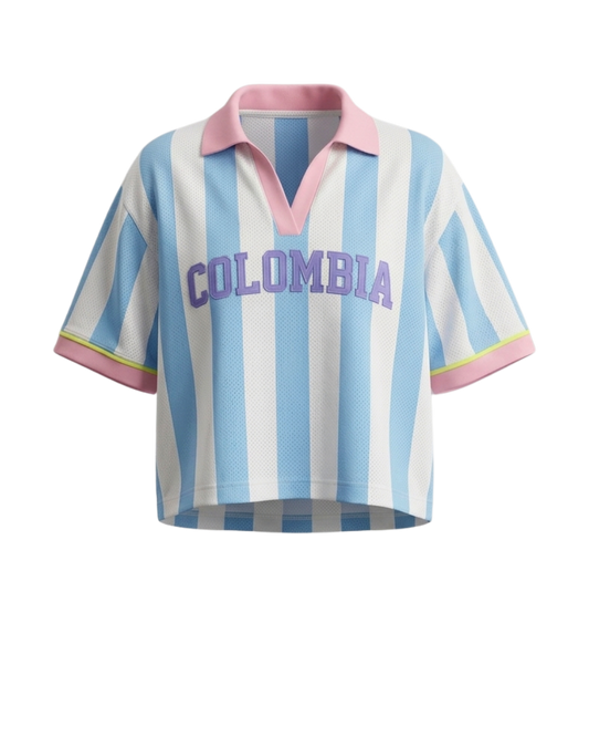 front-croptop-normal