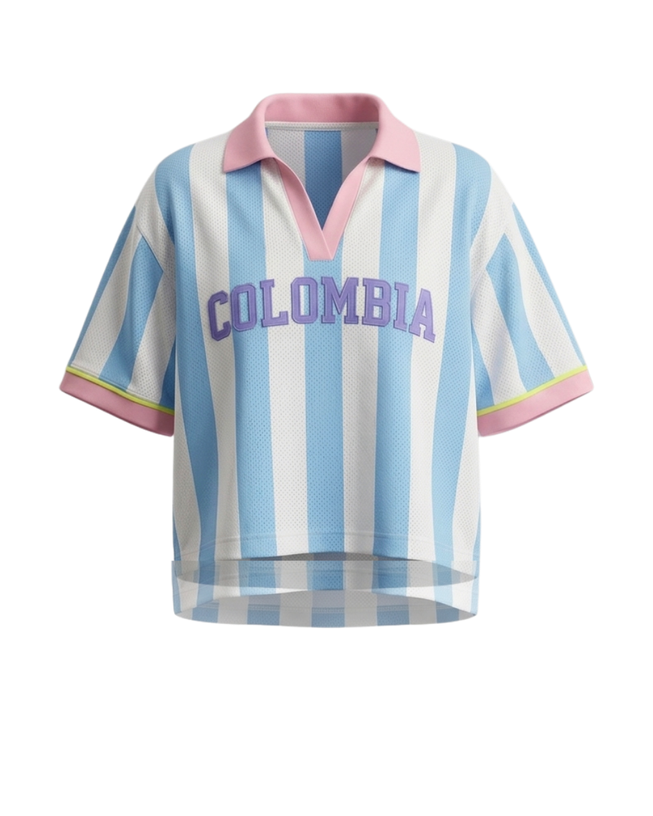 front-croptop-10cm