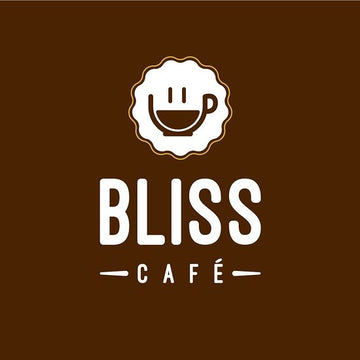 Bliss Café