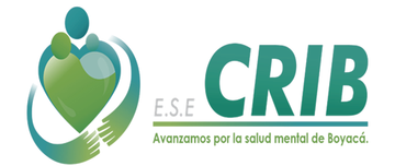 E.S.E. CRIB