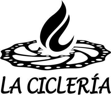 La Ciclería