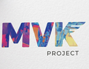 MVK Project