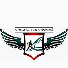 Run Athletics Boyacá