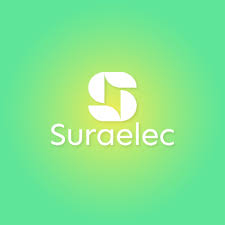 Suraelec
