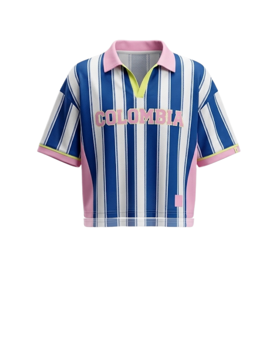 front-croptop-10cm
