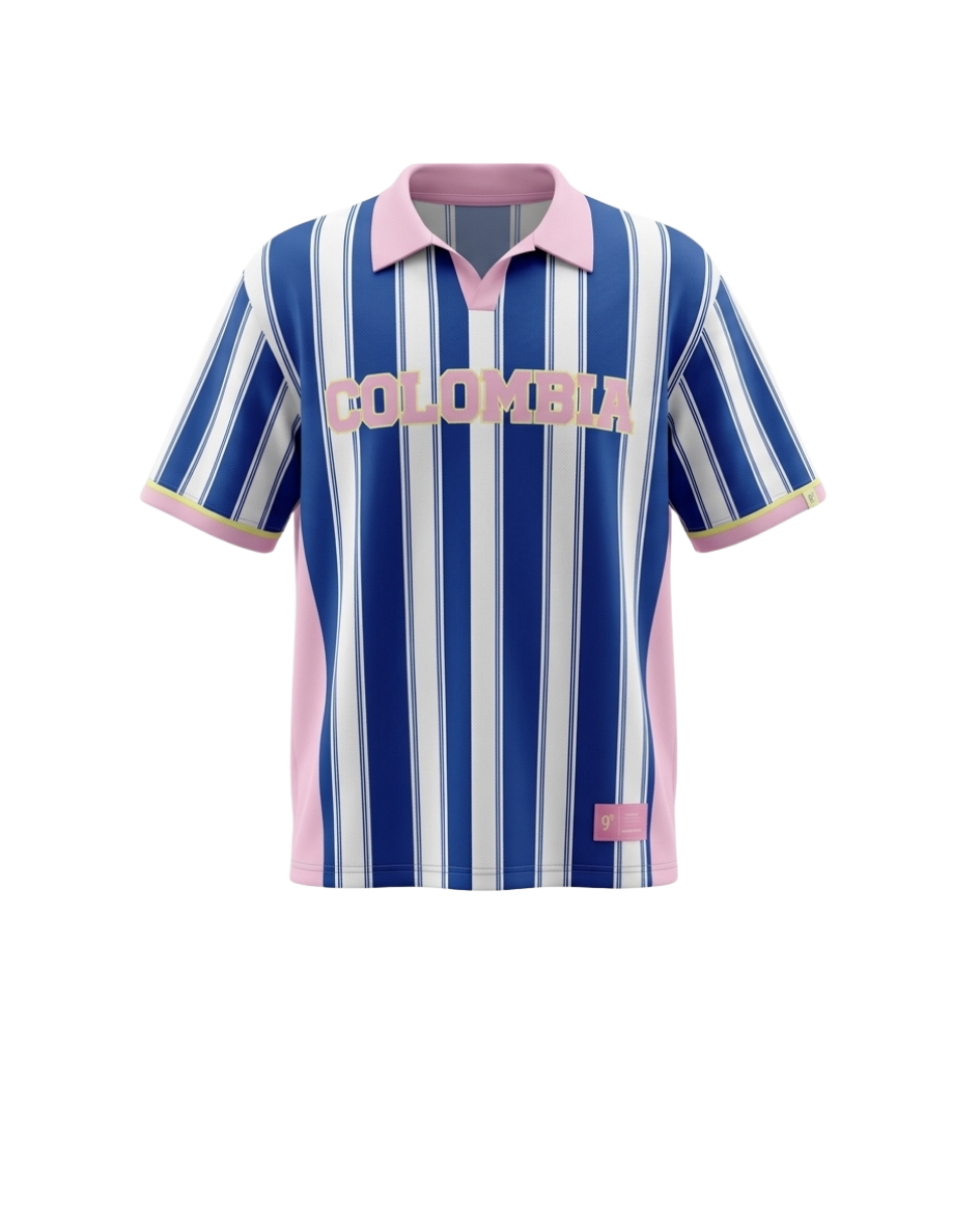 front-oversized