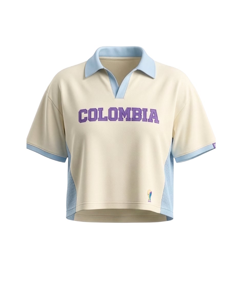 front-croptop-normal