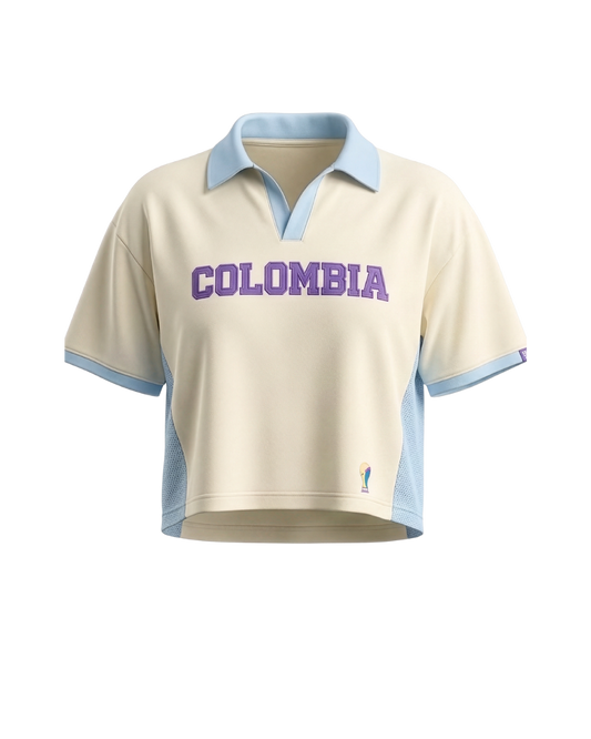 front-croptop-normal