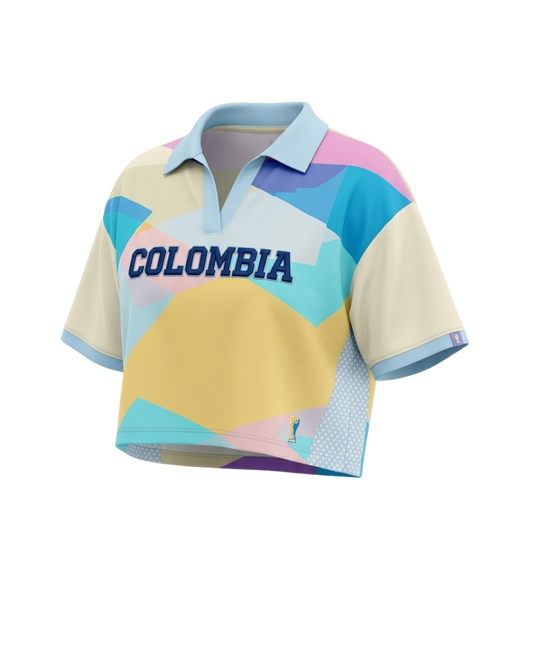 front-croptop-normal