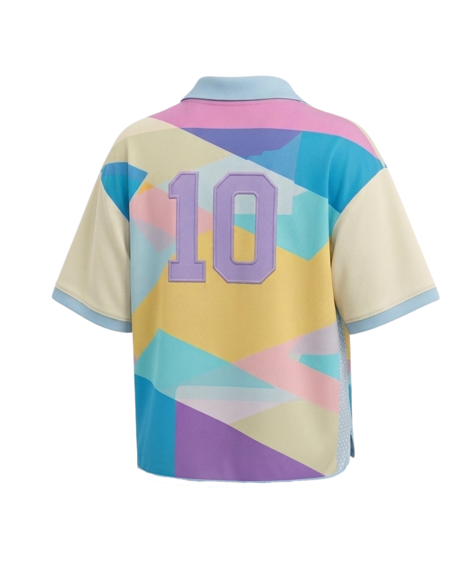 back-oversized