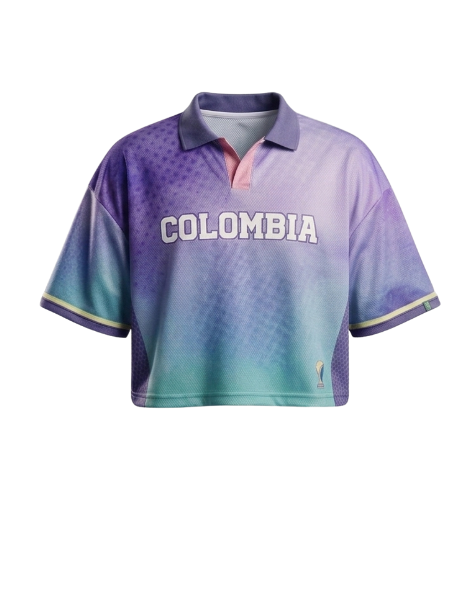 front-croptop-normal