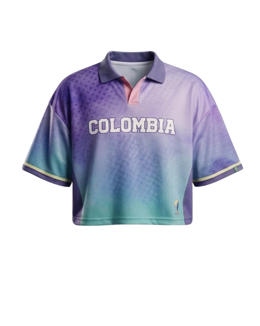 front-croptop-normal