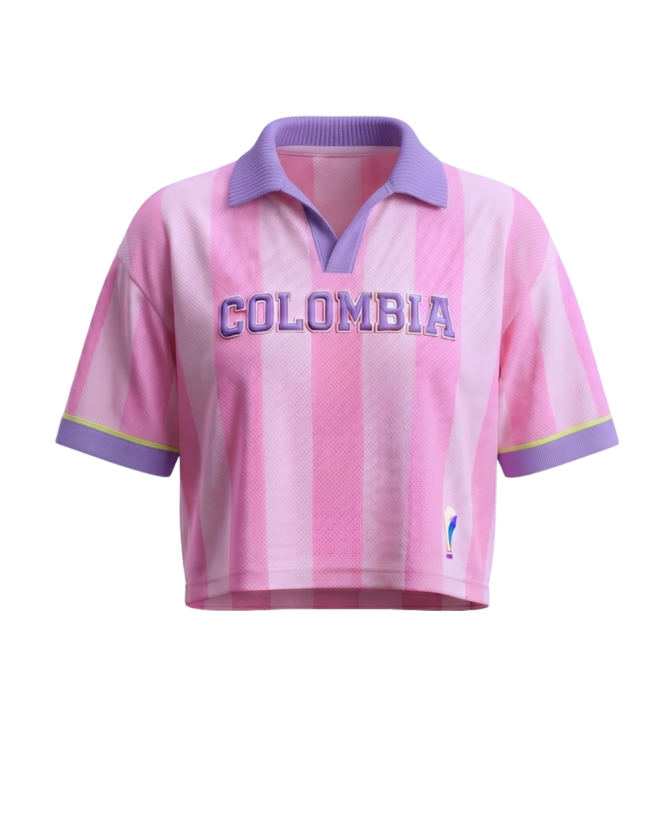 front-croptop-normal