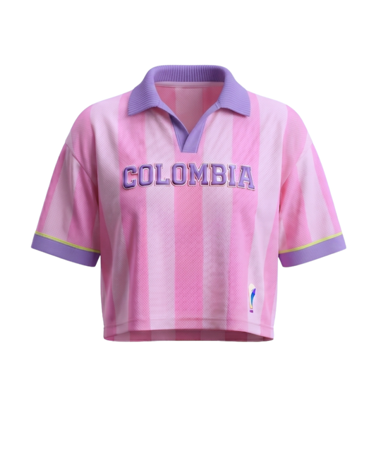 front-croptop-normal